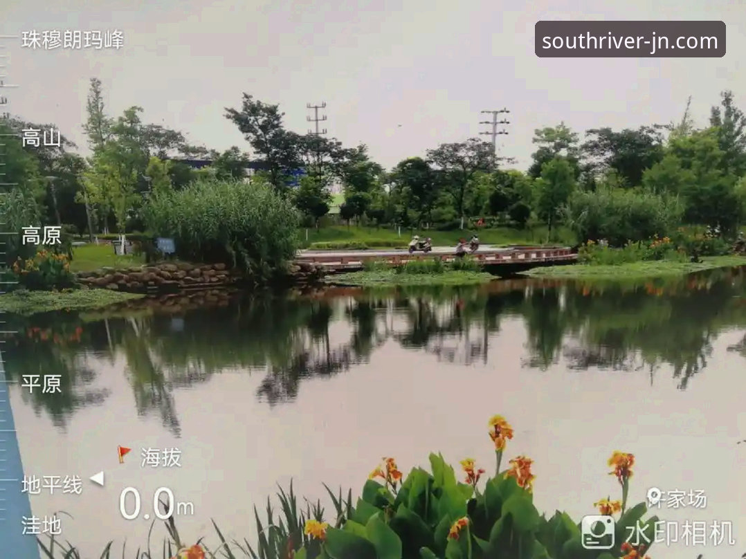 江南平台官网发布v3.2.0版本：江南App沉浸式教程最新动态，技术评测详解安装与体验全流程